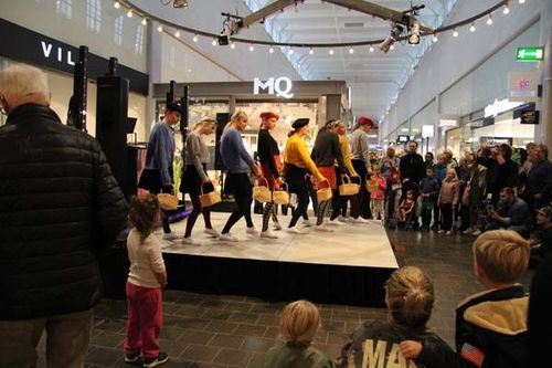 Sickla Live – bild 6