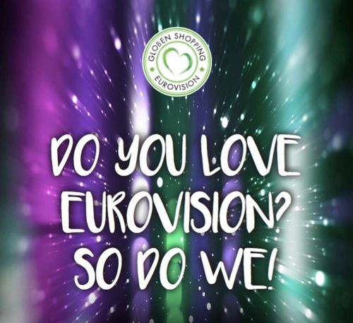 Do you love Eurovision? So do we! – bild 3