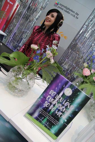 Do you love Eurovision? So do we! – bild 7