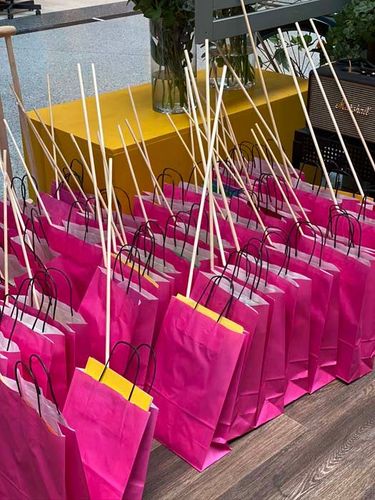 Spring Week – bild 6
