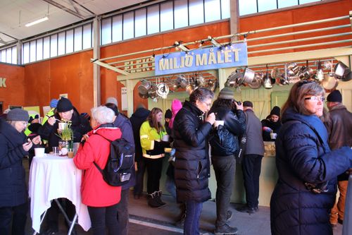 Stockby returpark – årets återvinningsanläggning – bild 4