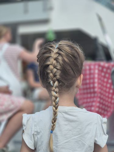 Firande i Skogås Centrum – Ombyggnads- och nyöppningsfest – bild 6