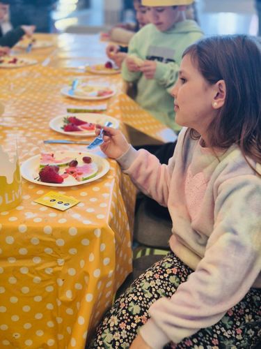 Livli Kids Club – bild 7