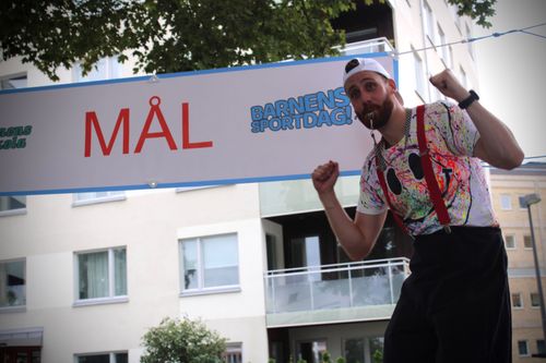 Sjöstadsdagen 2023 – bild 7