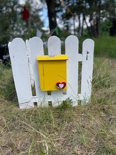 Gatufest 2024 i Centrala Nacka – bild 5