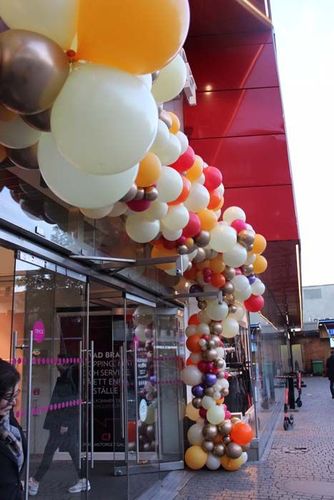10 års jubileum – bild 2