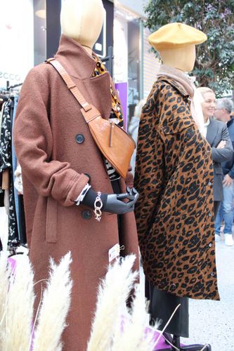 You´re in for a treat – bild 6