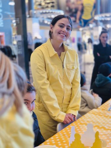 Livli Kids Club – bild 5