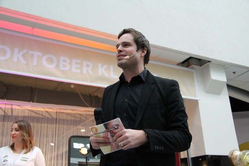 Håll stilen – bild 5