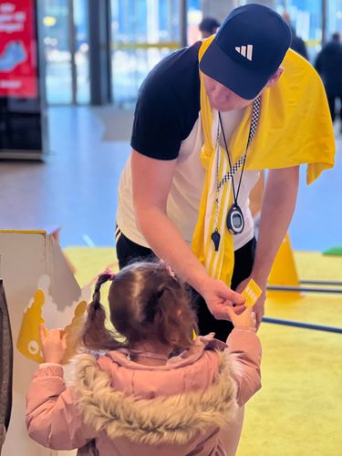 Livli Kids Club – bild 4