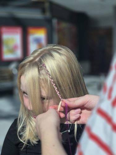Firande i Skogås Centrum – Ombyggnads- och nyöppningsfest – bild 7