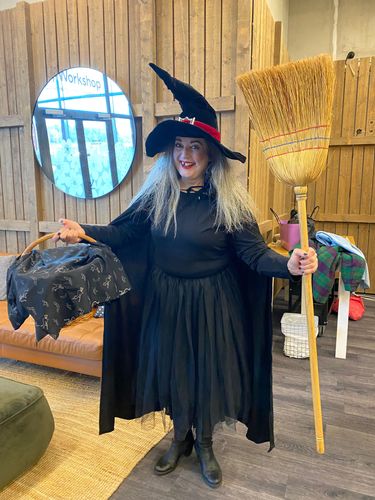 Livli Kids Club – bild 2