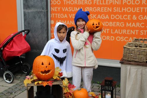Pimpa Pumpan – bild 6