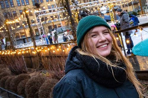 En härligare jul – bild 4