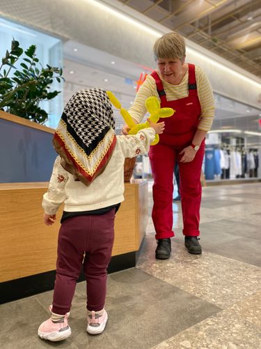 Äggstra kul påsk? – bild 3