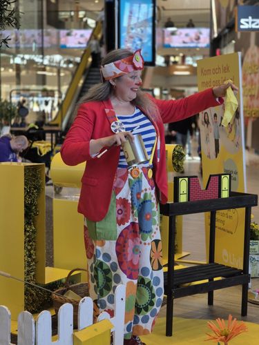 Livli Kids Club – bild 6