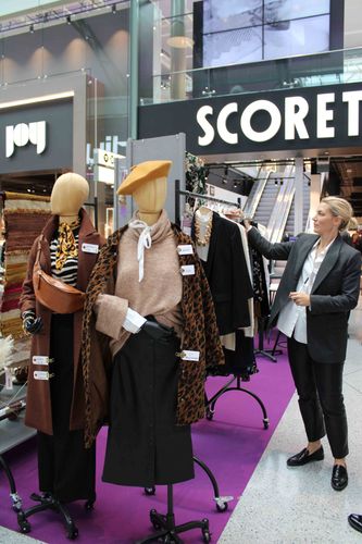 You´re in for a treat – bild 7